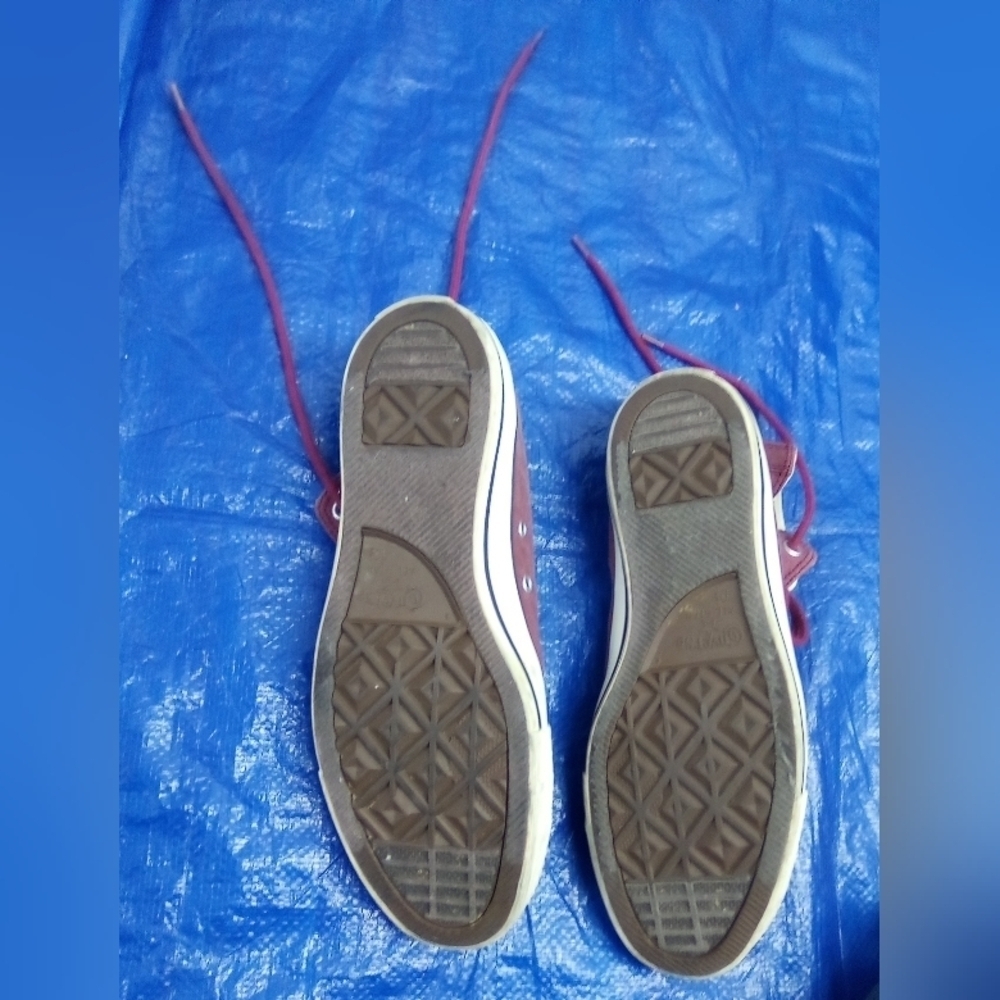 Converse - Picture 5 of 5
